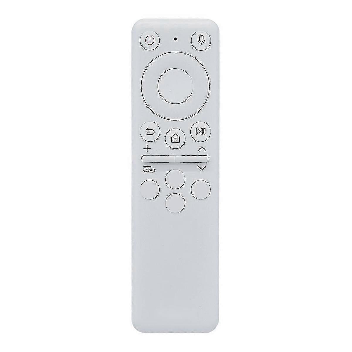 BP59-00149A TM2261Sプロジェクター音声リモコン（Freestyle SP-LSP3BLA OLED G8 G9用）BP59-00149B