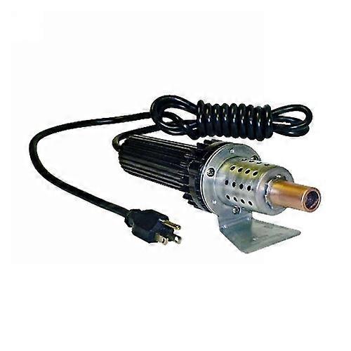 Rhinehart Electric Dehorner X30, 1 Each