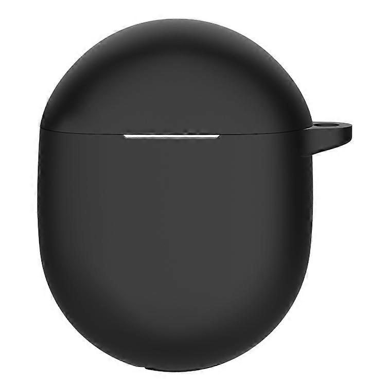 Wireless Earphone Silicone Protective Case with Hook