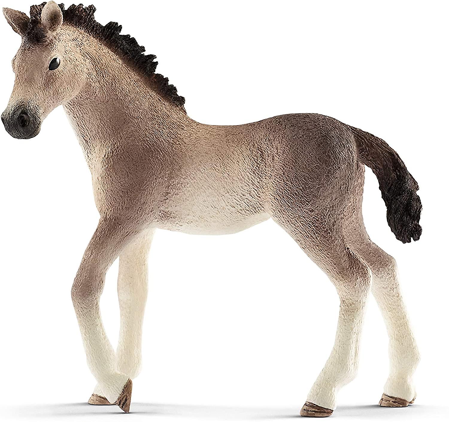 Potro Andaluz Schleich