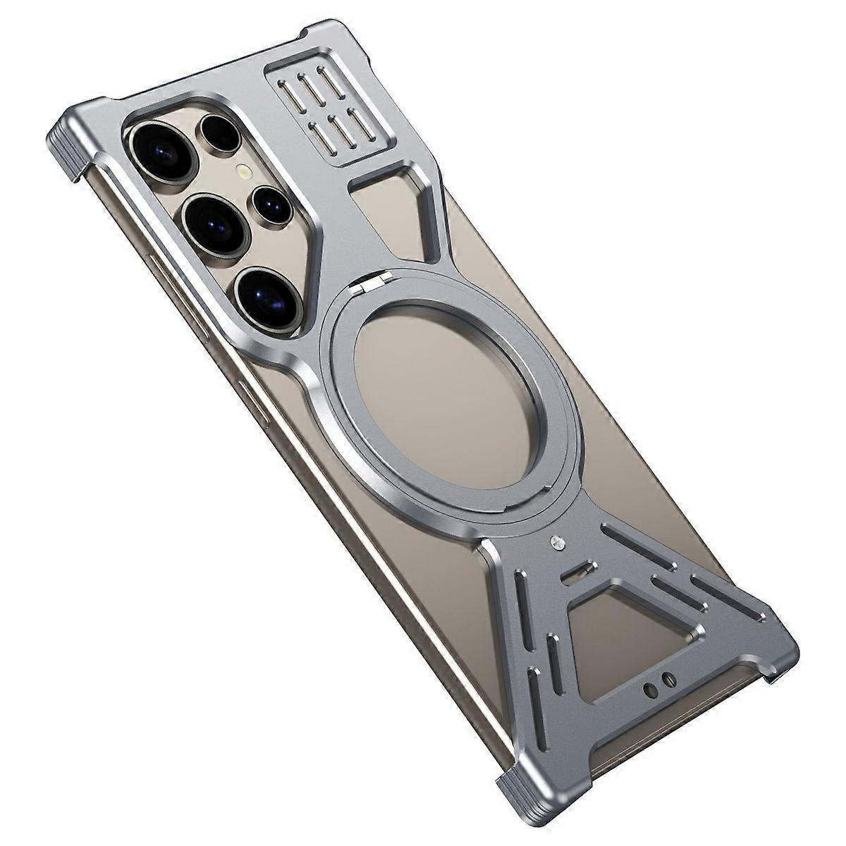 For Galaxy S22 Ultra 5G Phone Case