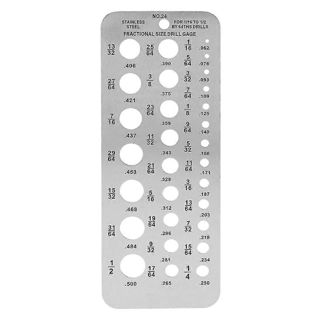 Stainless Steel Release Device Polishing Diy Catapult Trigger Power Bow