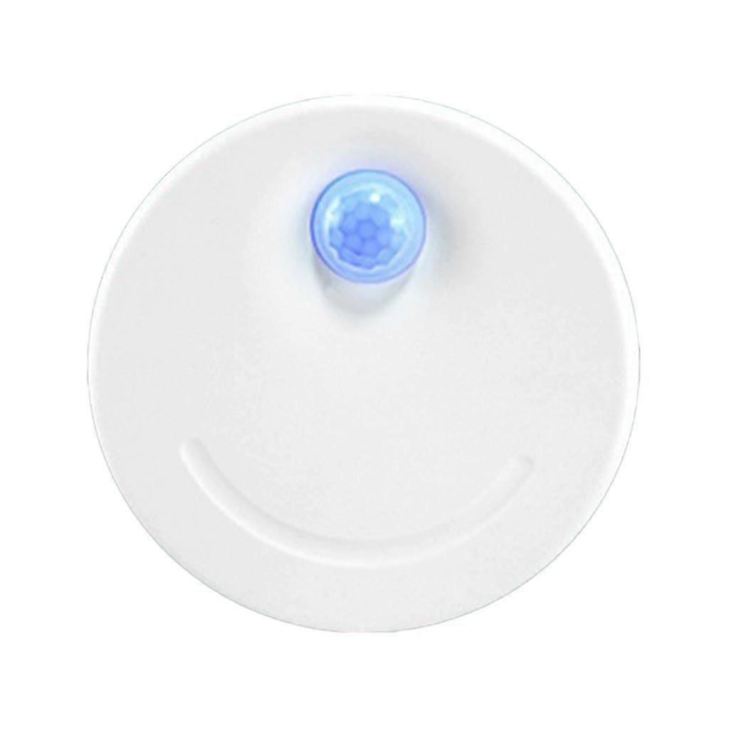 Dezodorant dla kota Oczyszczacz powietrza Plug-in Mini eliminator zapachów do kuwety