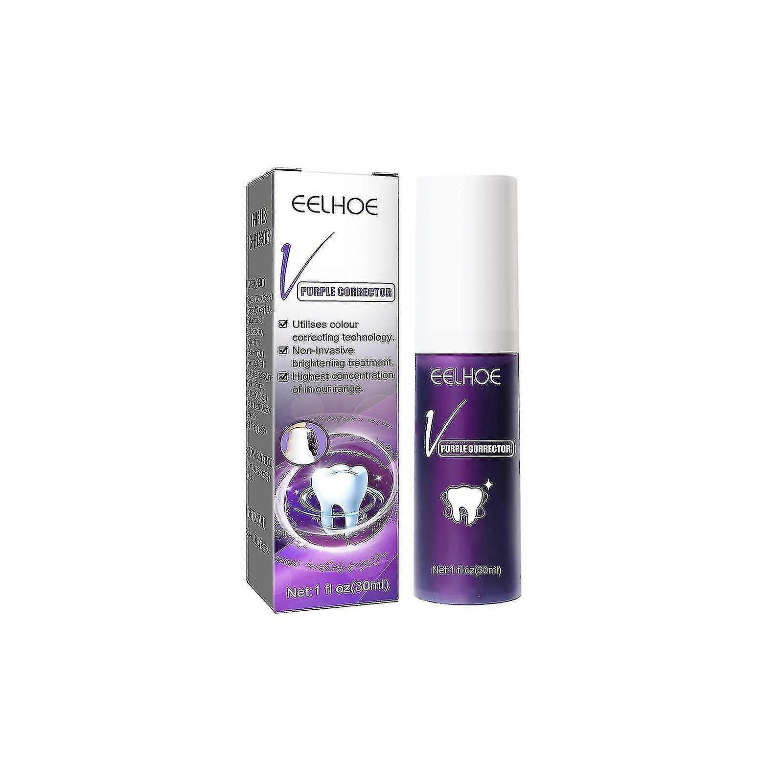 歯のホワイトニング歯磨き粉ホワイトニング歯の除去歯の汚れ臭いオーラルケアクリーニングブライトニング歯磨き粉