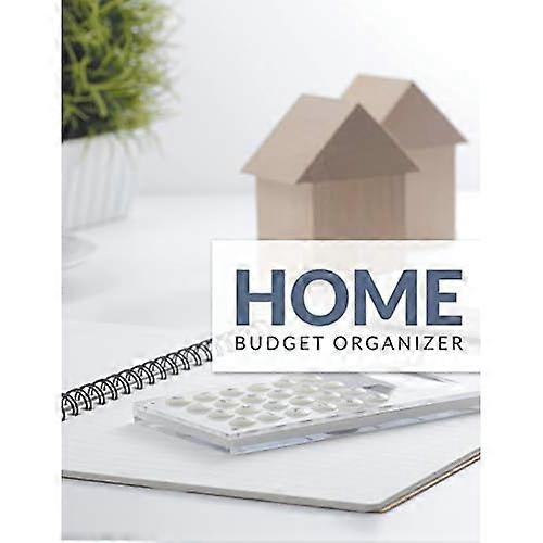 Hjem Budsjett Arrangør