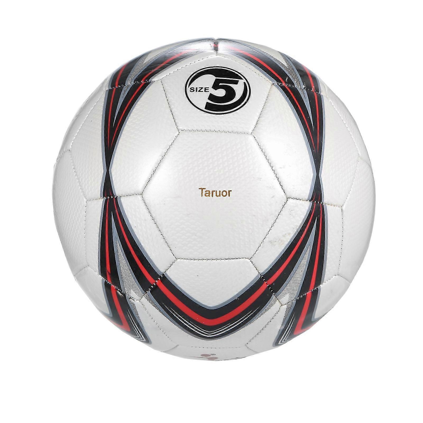 Soccer Ball compatible Indoor Outdoor Soccer Training