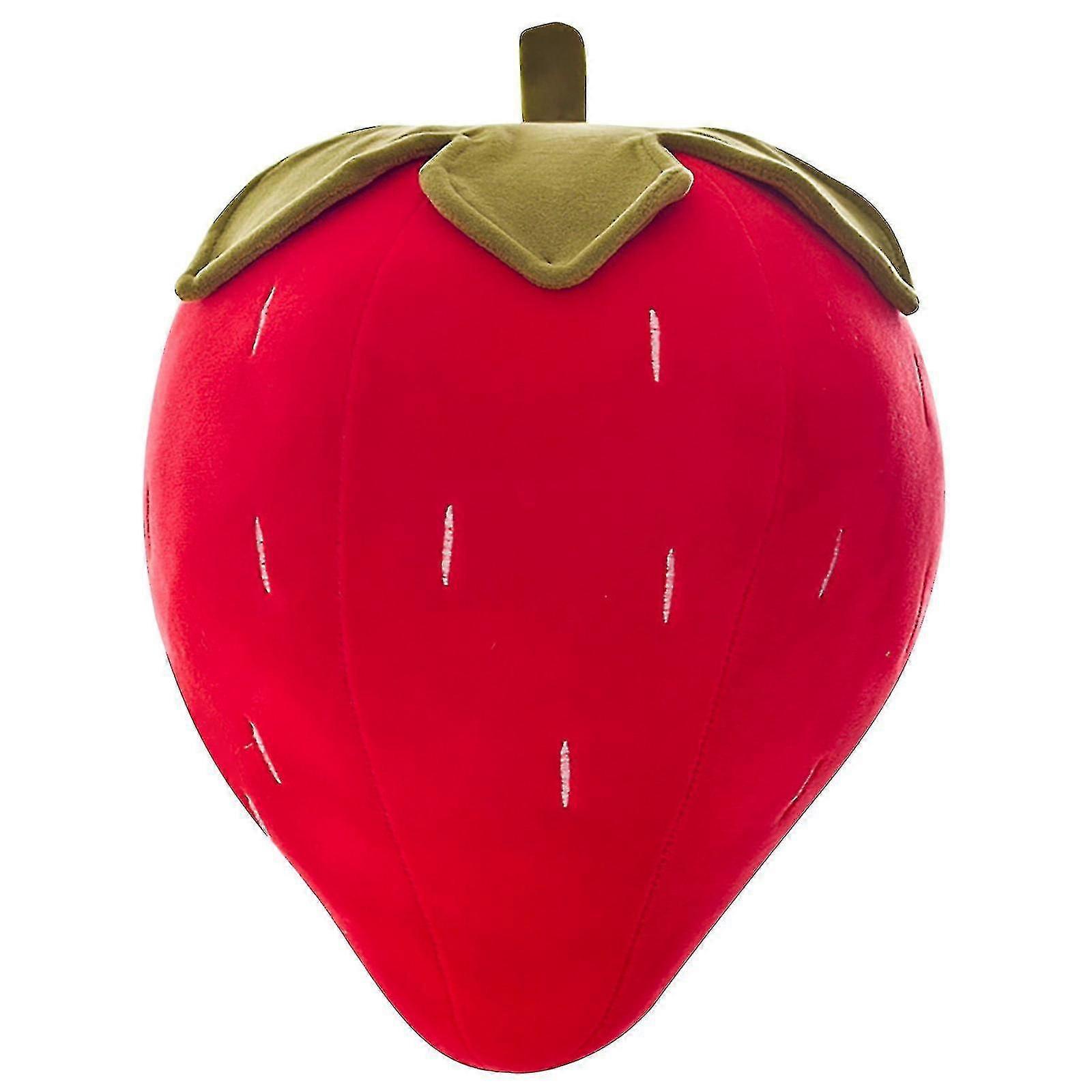 لطيف الحيوان دمية أفخم محشوة الحيوان أفخم لعبة الهدايا للأطفال الطفل