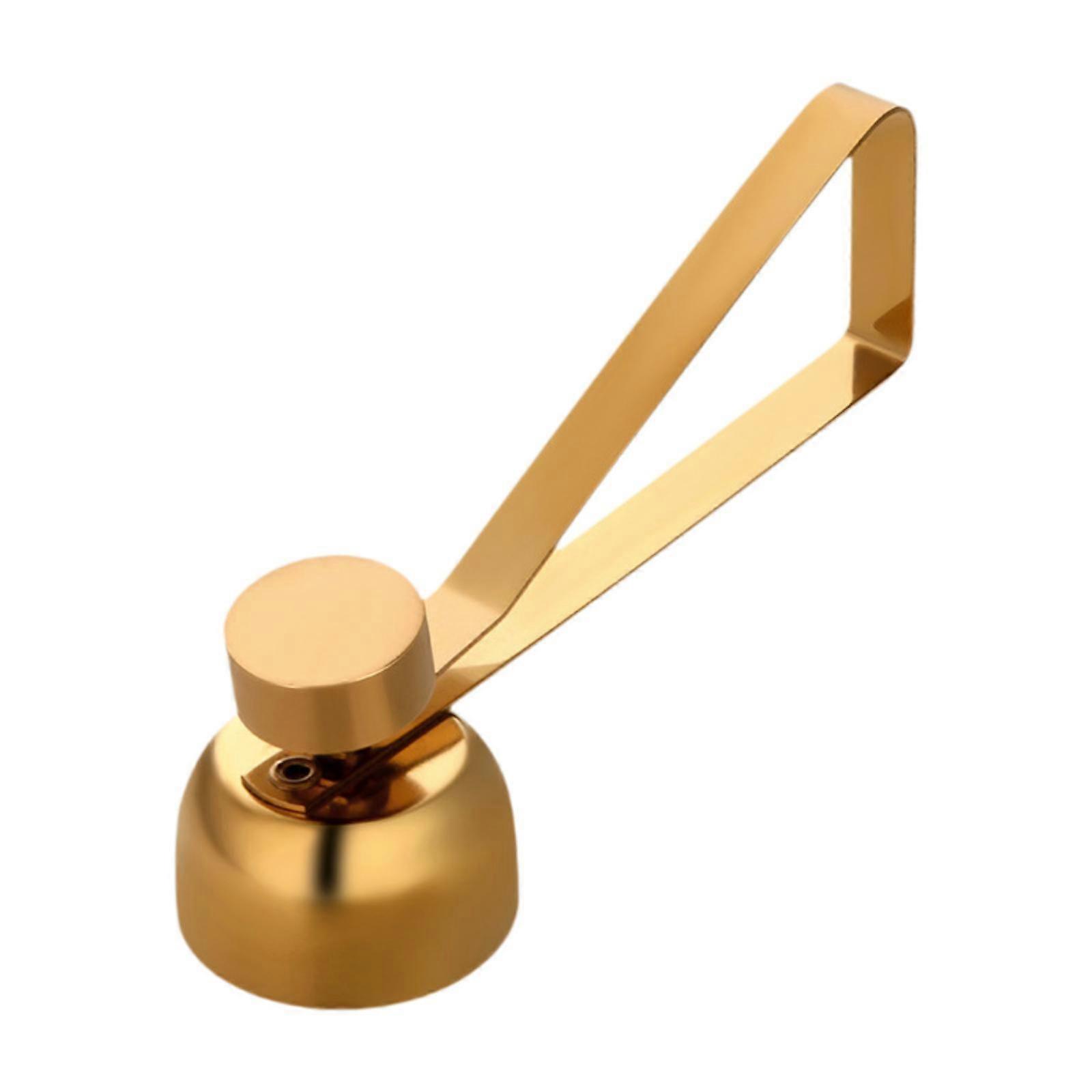 Triangle Shape Shell Opener Eggshell Cutter Handheld Opener Eggshell Separator