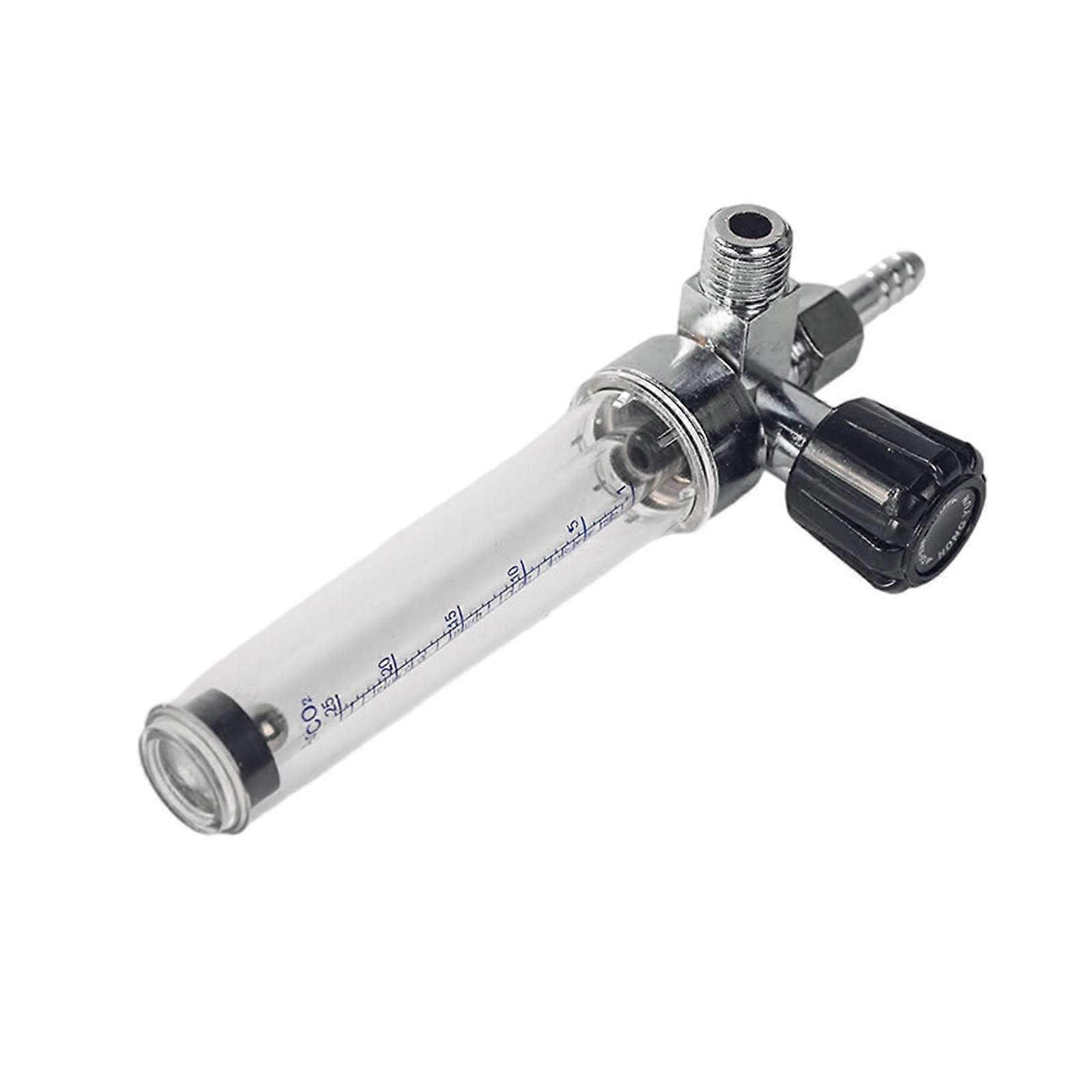 meter Regulator Meter Tube Assembly Machine for Spare Parts Modification
