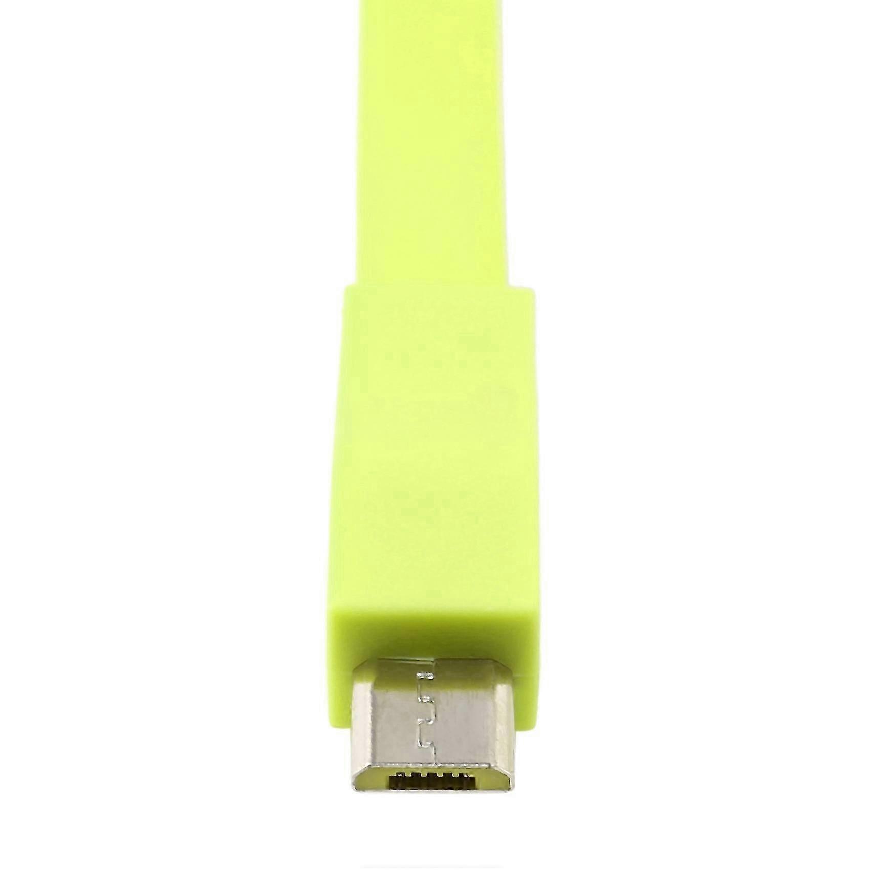 Cavo Di Ricarica Per Altoparlanti UE Wonderboom, Boom, Megaboom - USB A