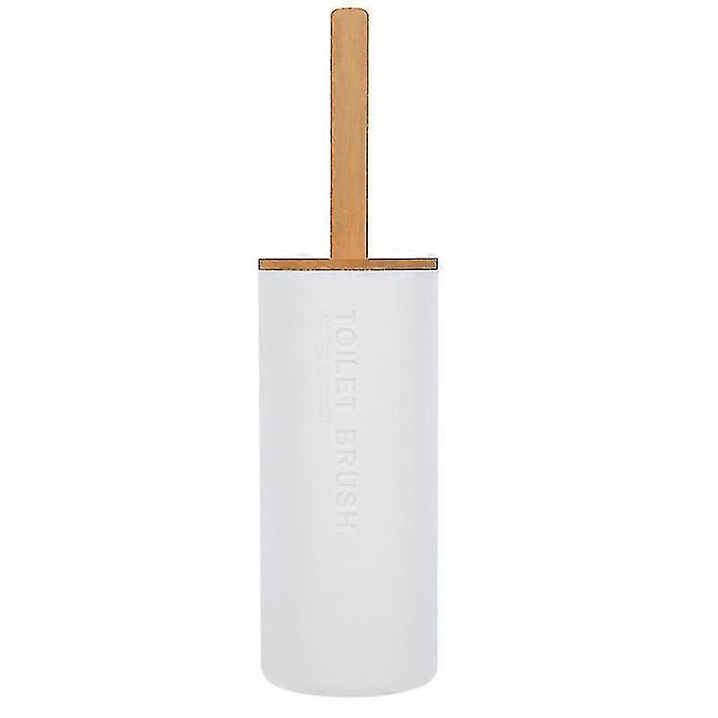 1pcs Cleaning Supplies, Clean Brushes