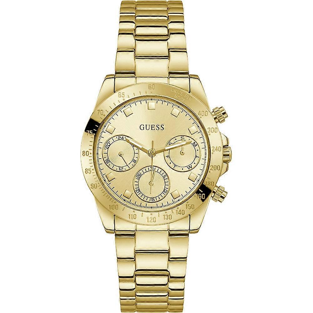 Guess Mod. Gw0314l2