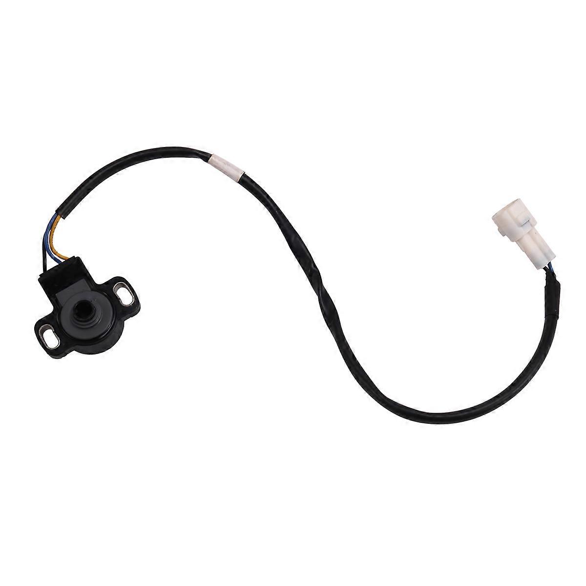 Throttle Position Sensor 3131751 for Polaris Indy 600 RMK 600 800