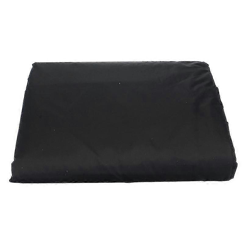 1pcs Heater Cover Outdoor