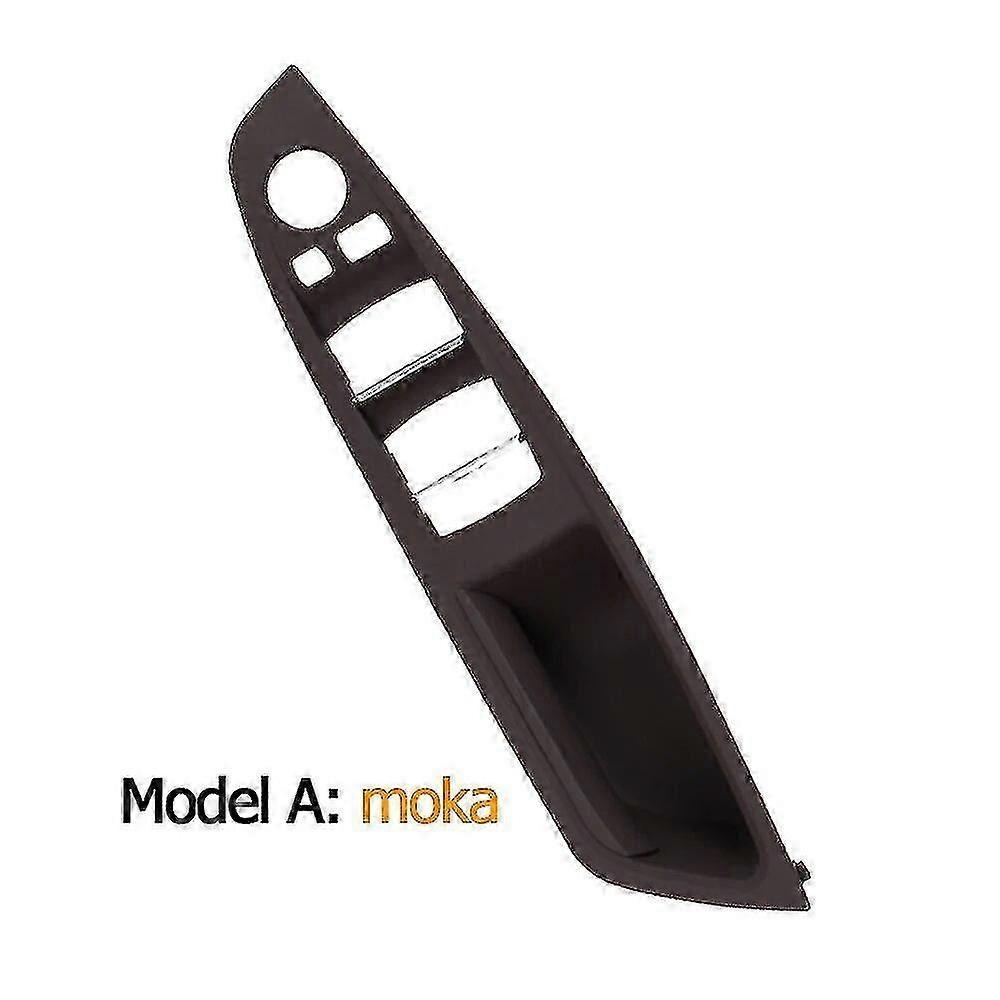 Right hand driver internal panel for BMW 5 Series F10 F11