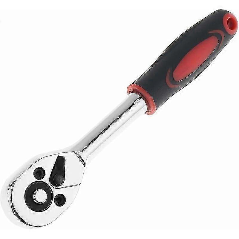 1/4" quick release ratchet, quick release ratchet, quick release ratchet, torque spanner for repair tools