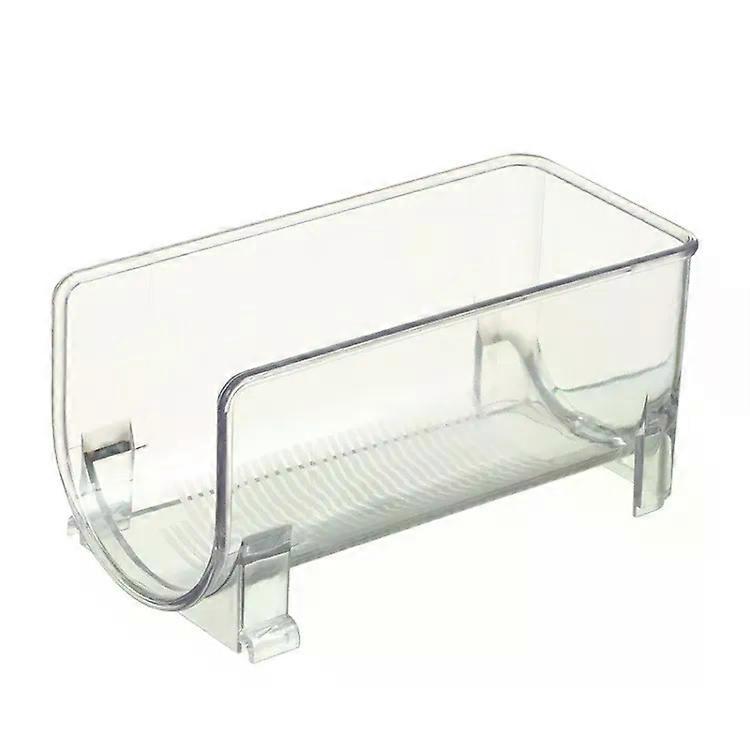 Layered Red Wine Stand Refrigerator-Beer & Beverage Storage Box TX506