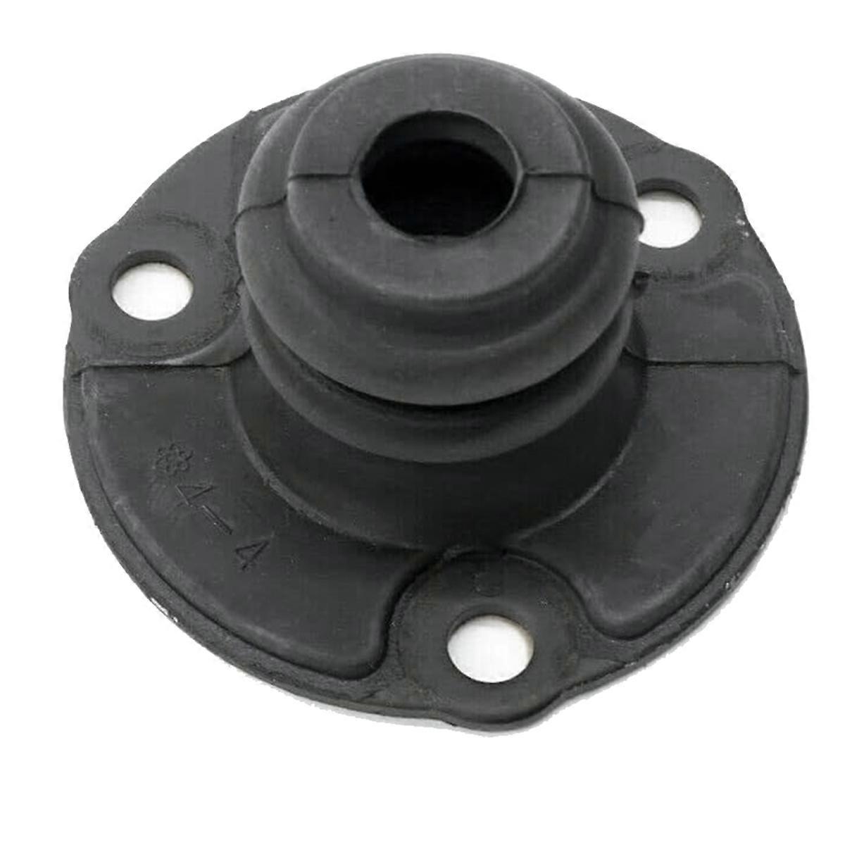 Car Shift Lever Boot Rubber Seal NA0164481B M51317480A for