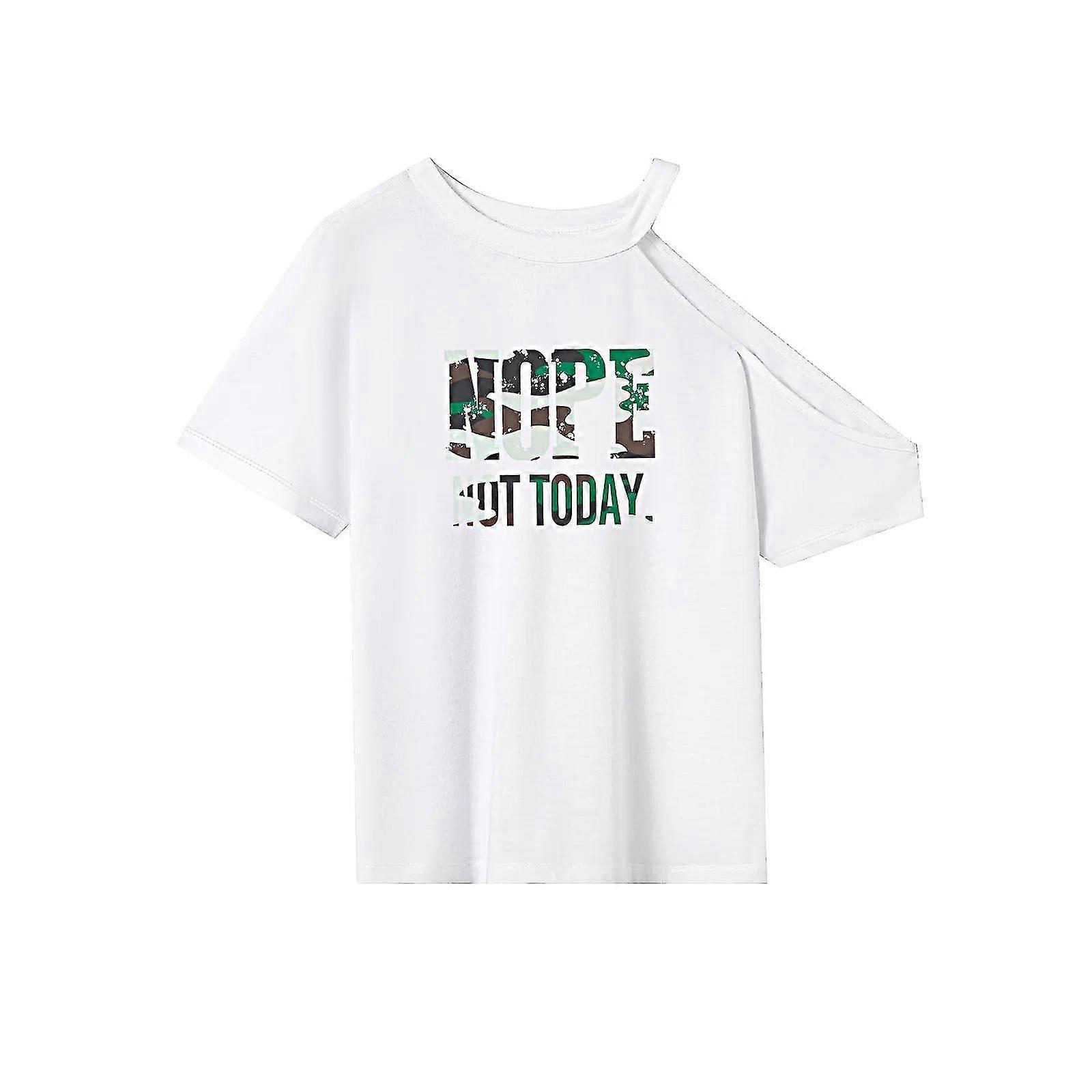 Vintage Telephone Date Display Corded Retro Phone for Office Home Decor