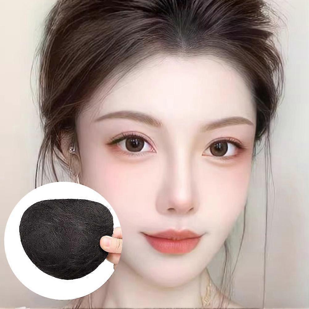 Wig Pad Skull Top Elevation Pad for Wig