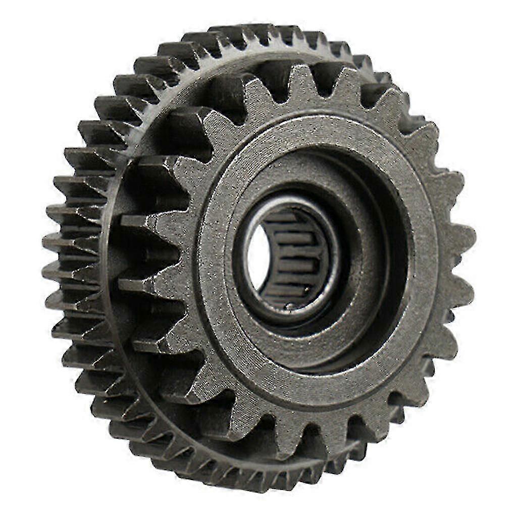 Starter Idler Idle Gear For Polaris Outlaw 50 90 110 2007-2025-2025