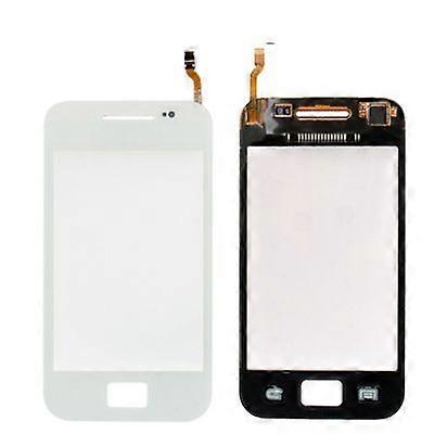 COMPATIBEL Touch Panel Voor Samsung S5830