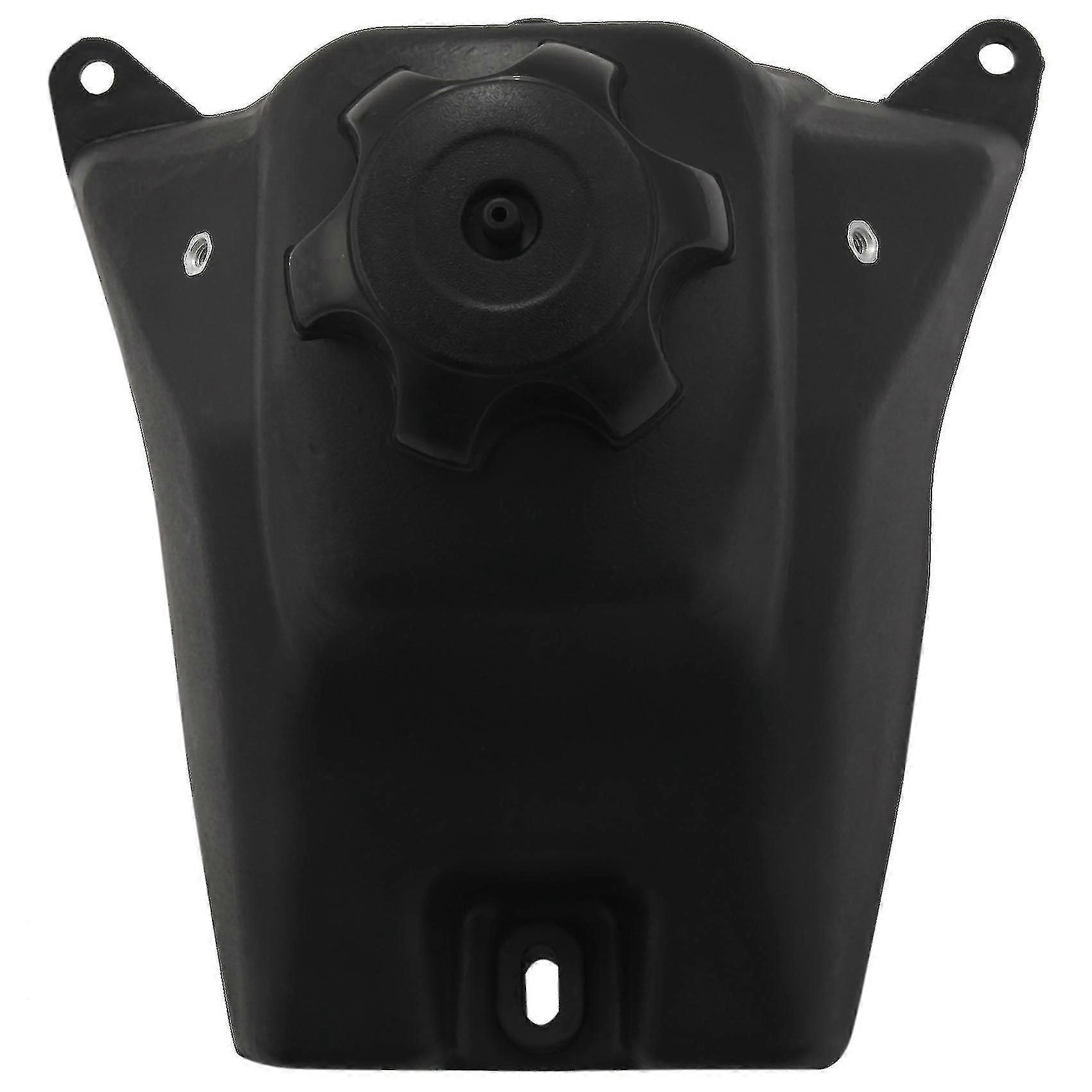 אופנוע אופנוע בור עפר פקק מיכל דלק גז ל- crf50 xr50 50/70/110/125 סמ"ק