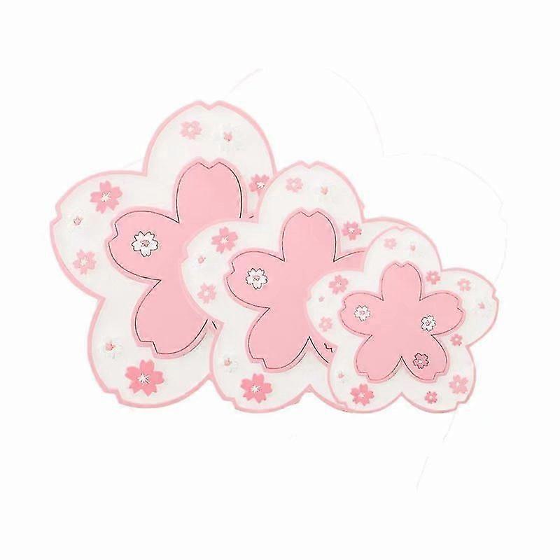 Heat Preservation Kitchen Table Mat