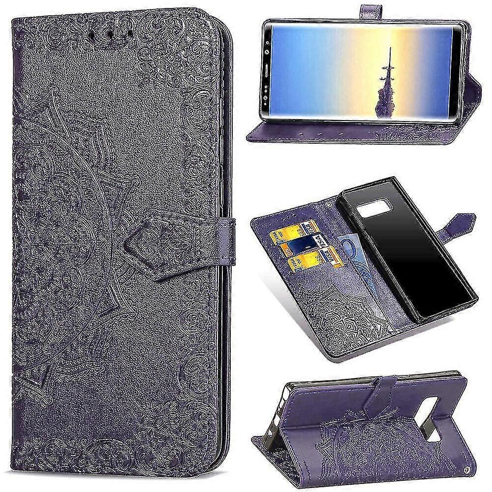 Double Sided Sharpening Stone 1000/6000 Grit Combination Waterstone For Kitchen