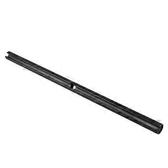 Elektroroller Lenker Lenker Lenker für F30 F40 Lenkergriff Ersatzteile