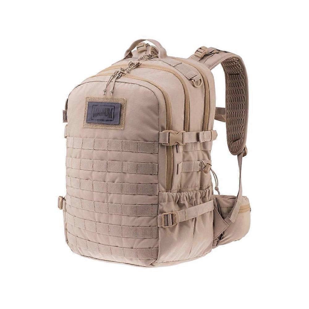 Backpacks Magnum Urbantask 92800538540