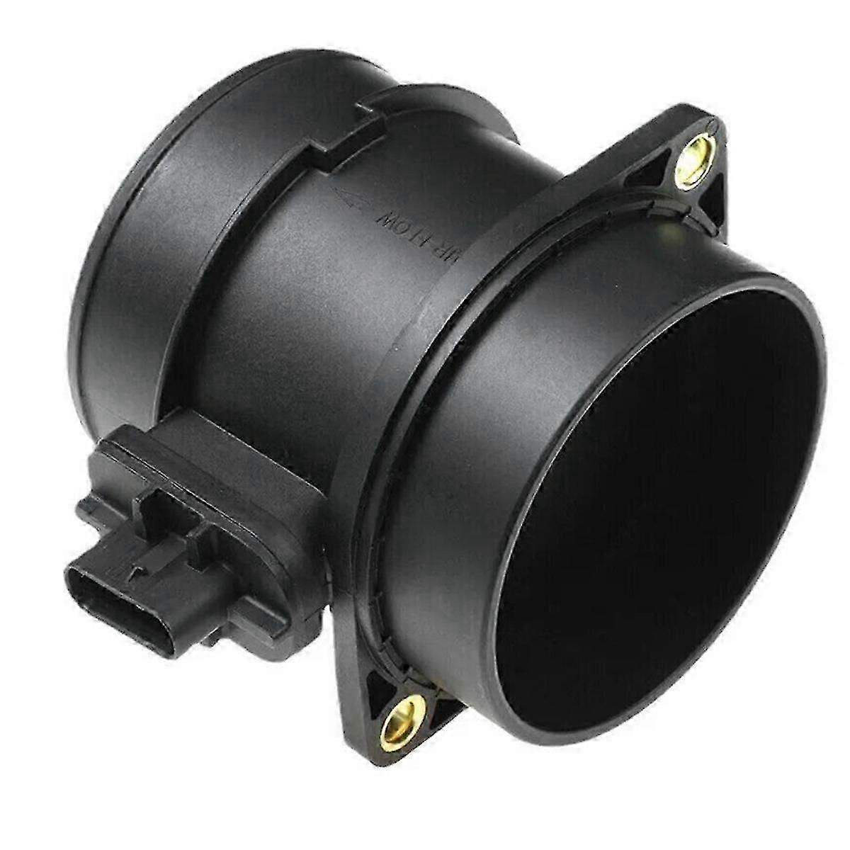 28164-2F000 Mass Air Flow Meter Sensor compatible with Sorento