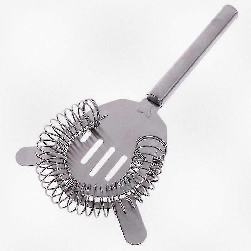 Stainless Steel Cocktail Mixer Shaker 350ml to 1000ml Bar Drinkware for Wine and Beverages -aqwg