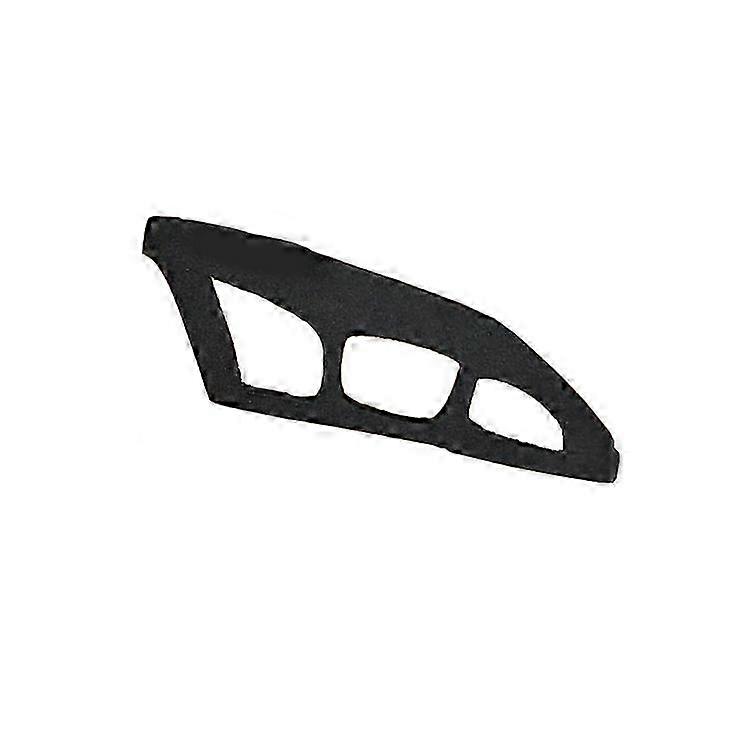 Eyetour Eyeshadow Makeup Tool Eyeshadow Tool,Eyeshadow Assistant, Eyetour