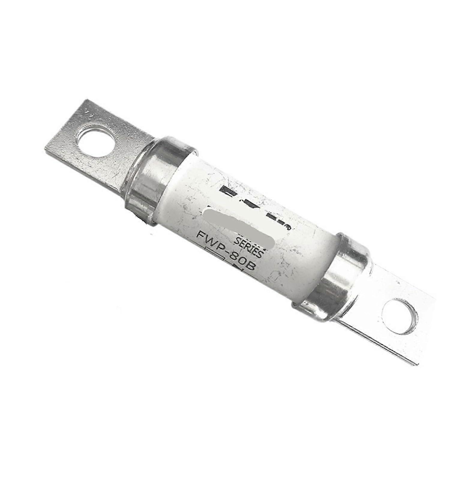FWH80B 500V Fuse