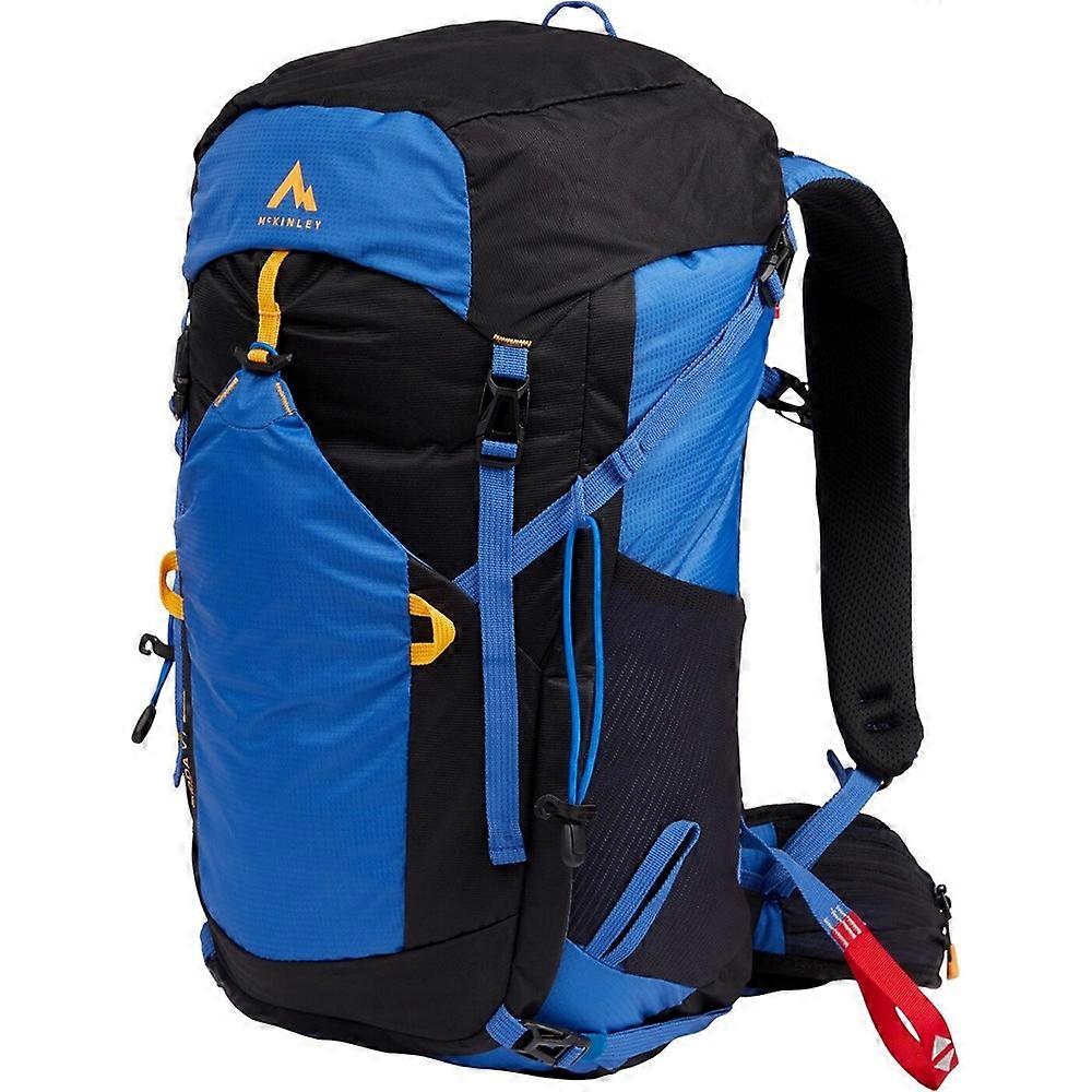 Backpacks McKinley 410548