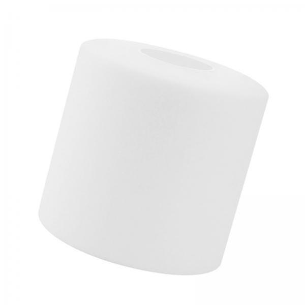 2x Foam Underwrap, Pre Wrap 7cm X 27M Athletic Support Breathable for Wrists