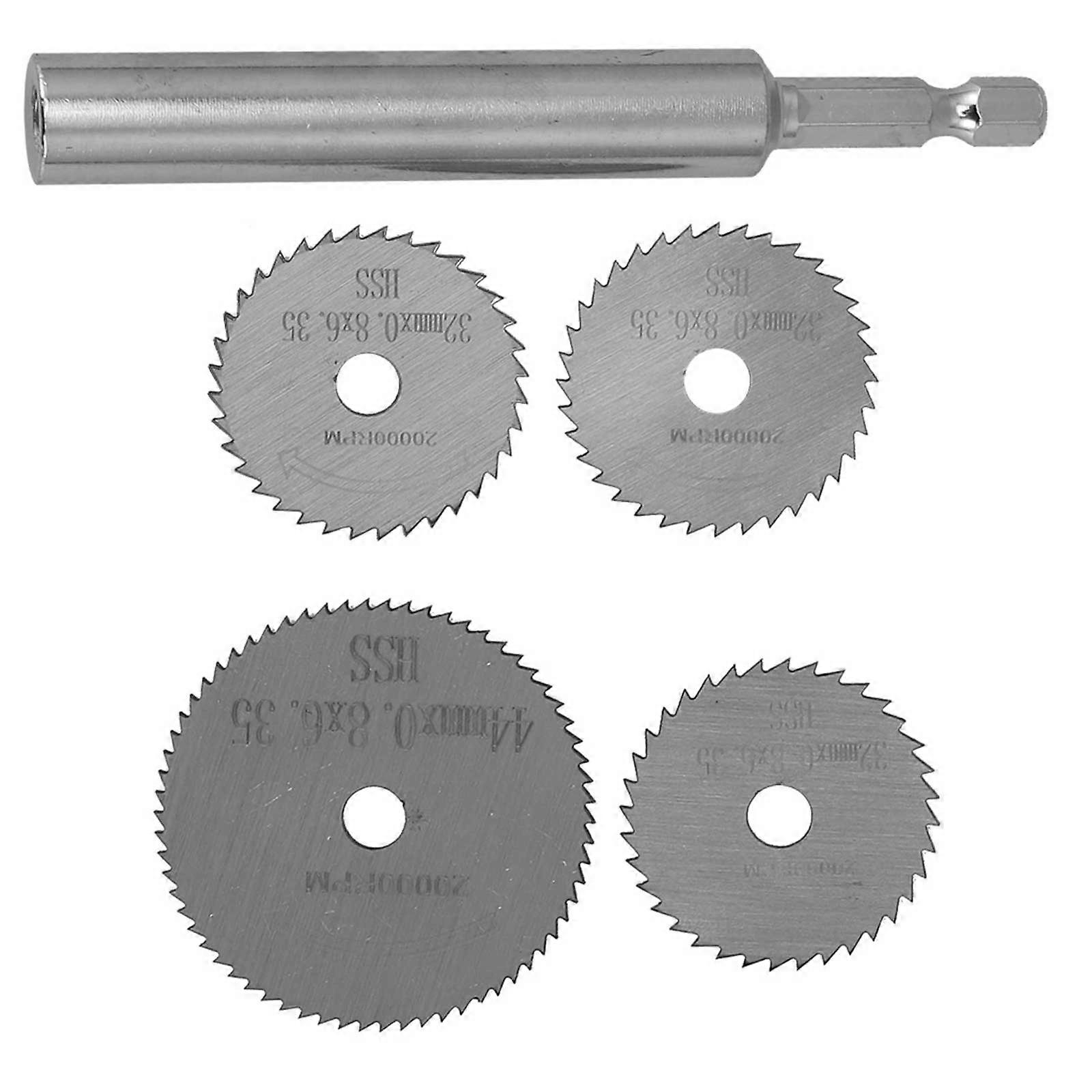 Professional Plumber Tools, Heavy Duty Cutter for Wide Range of Applications