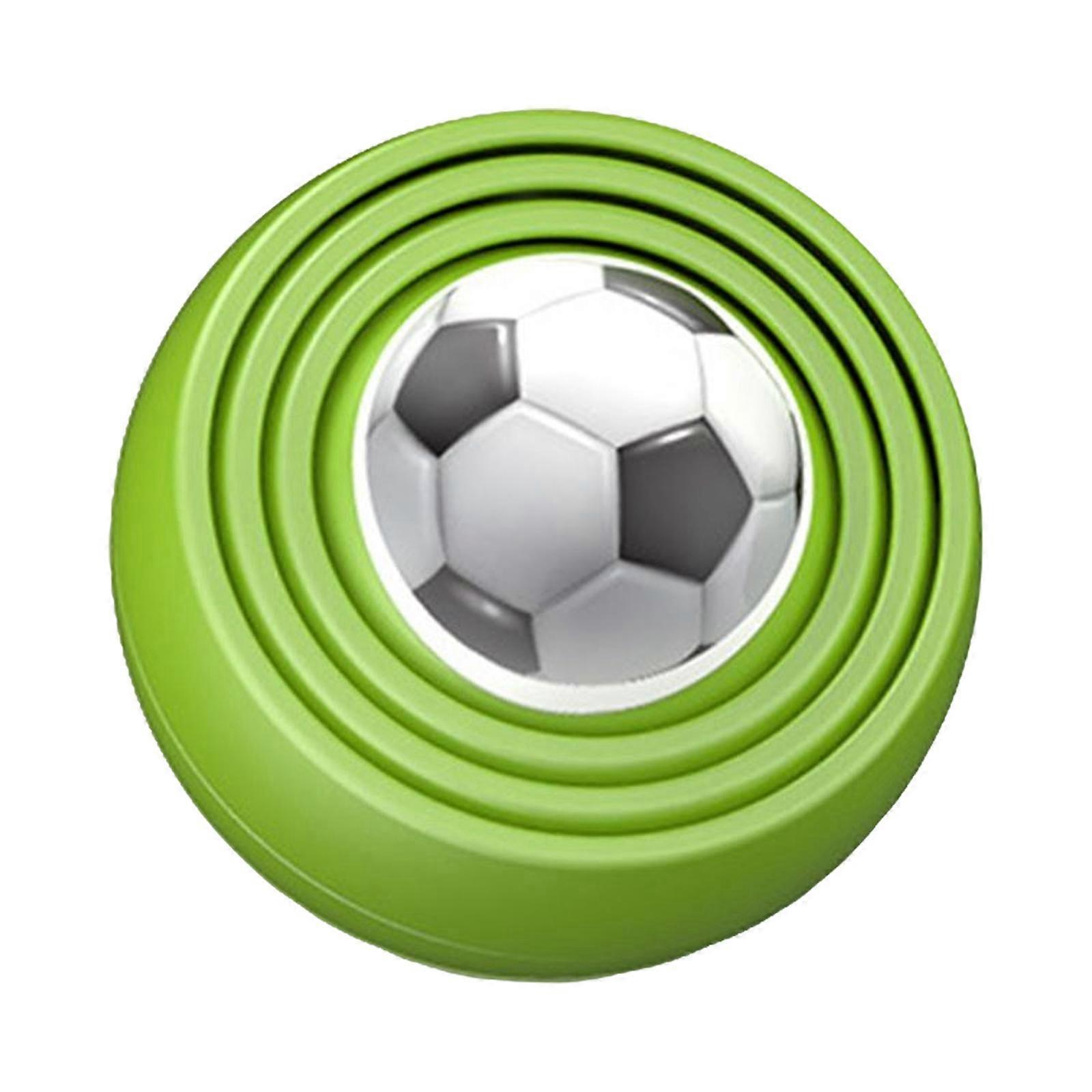Rotating Ball Toy Puzzle Game Creative for Party Favor Kids Adults