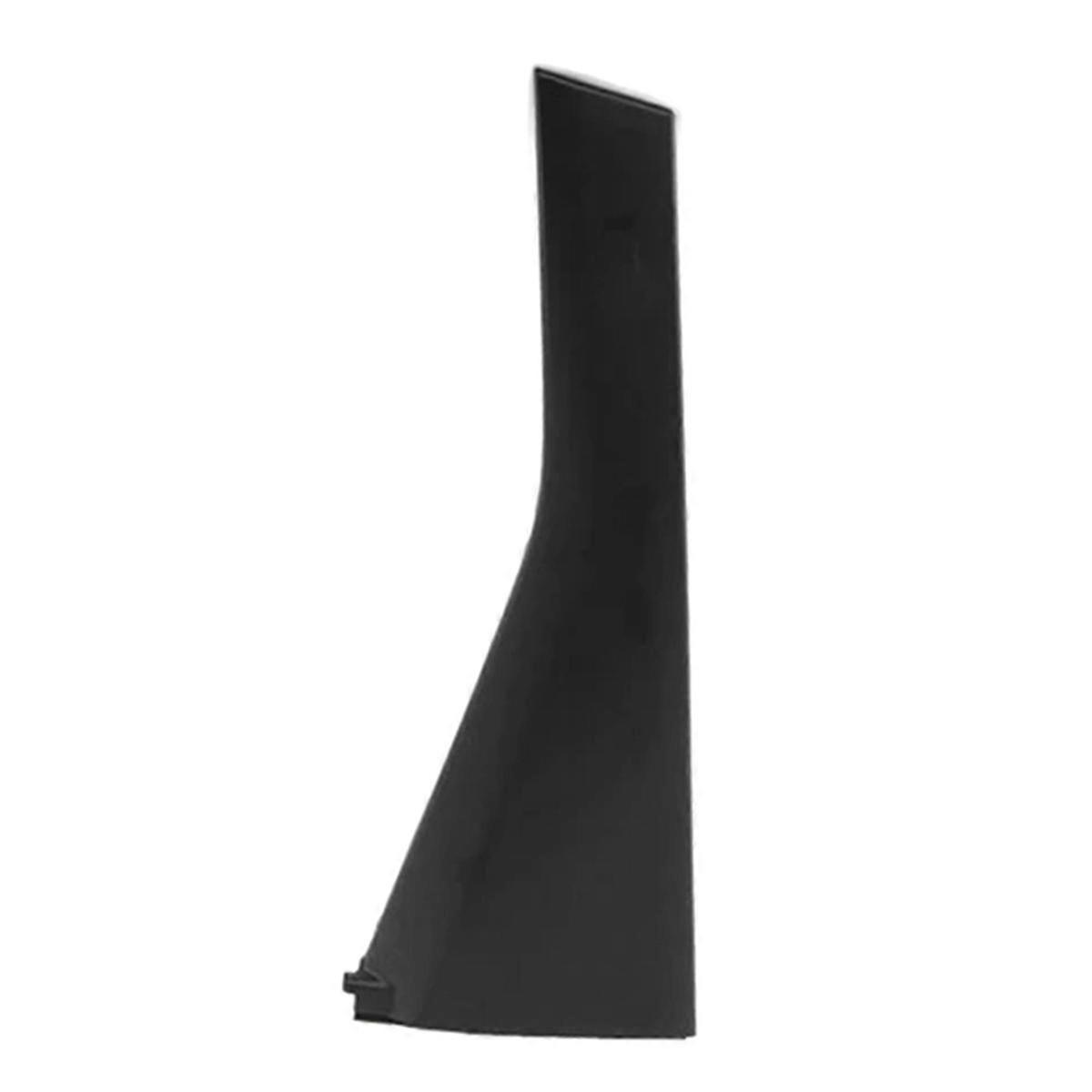 Portable and Durable Flute Case with Essential Accessories