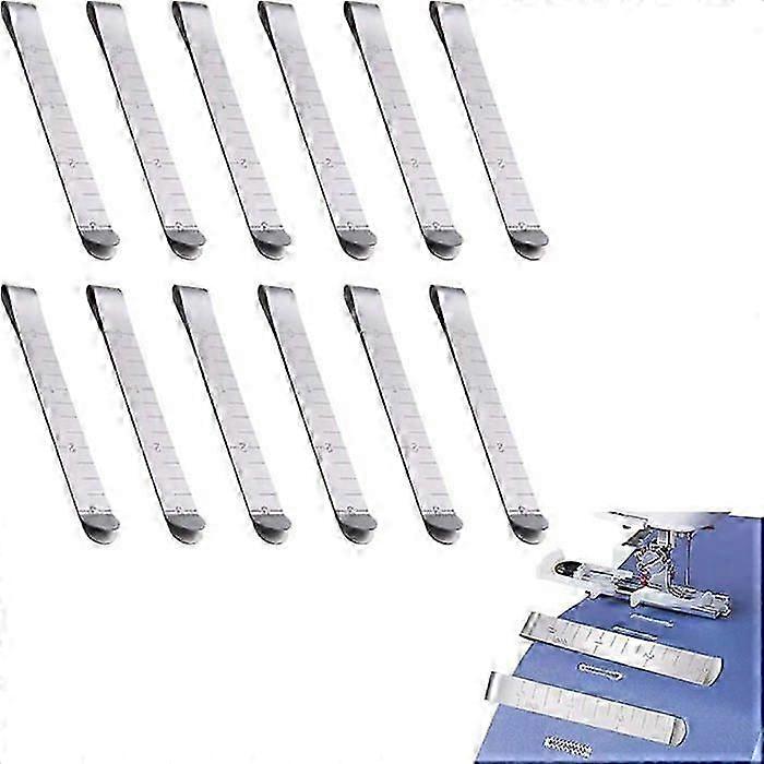 Mask storage box Desktop storage box Portable box Mask Dustproof temporary storage box