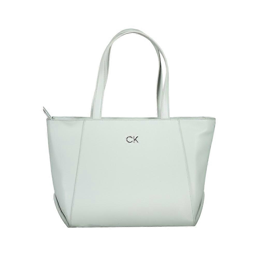 Handbags Calvin Klein k60k611766