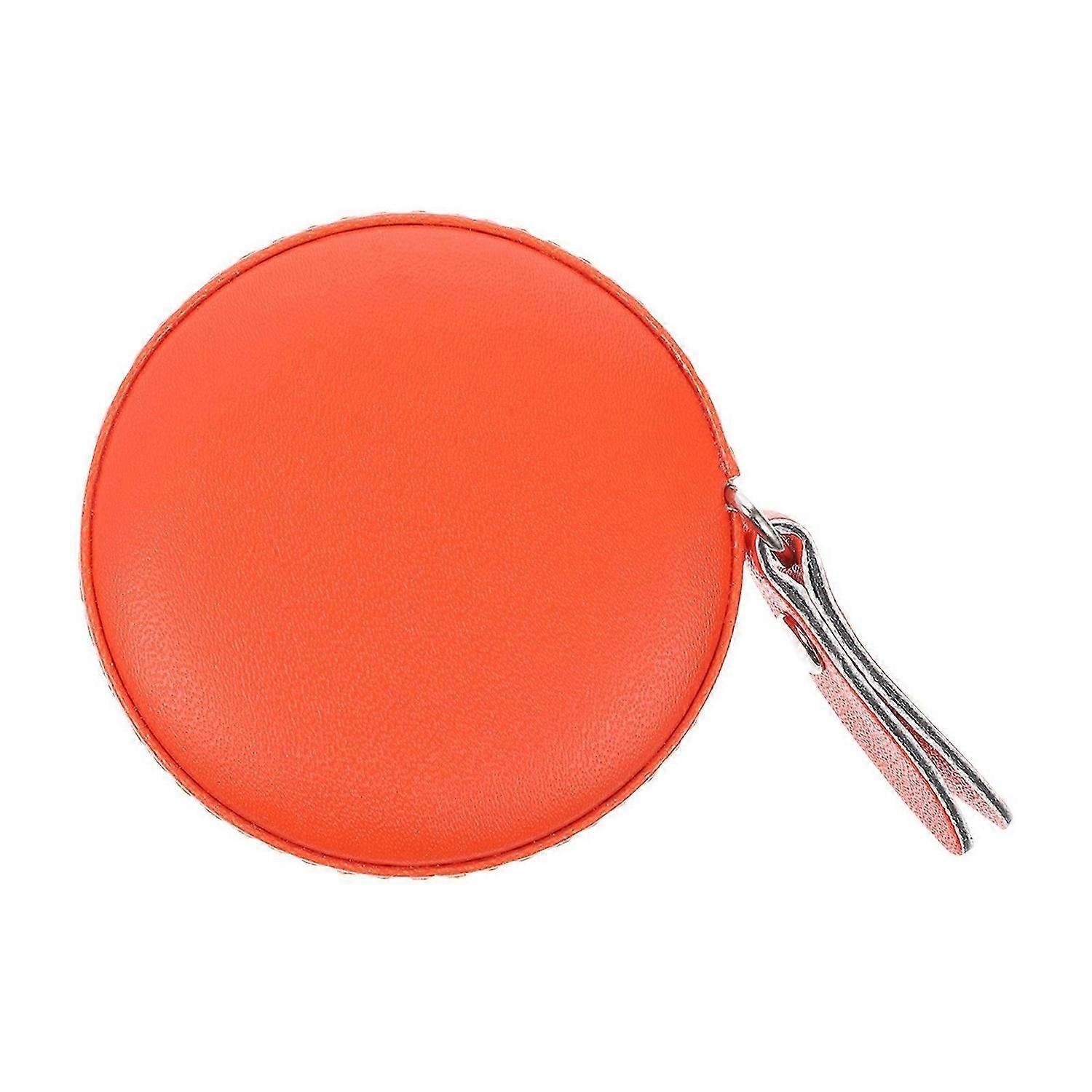Metric Tape Measure Soft Tape Measure Sewing Tape Measure Retractable Tape Measuring Tape Round Tape