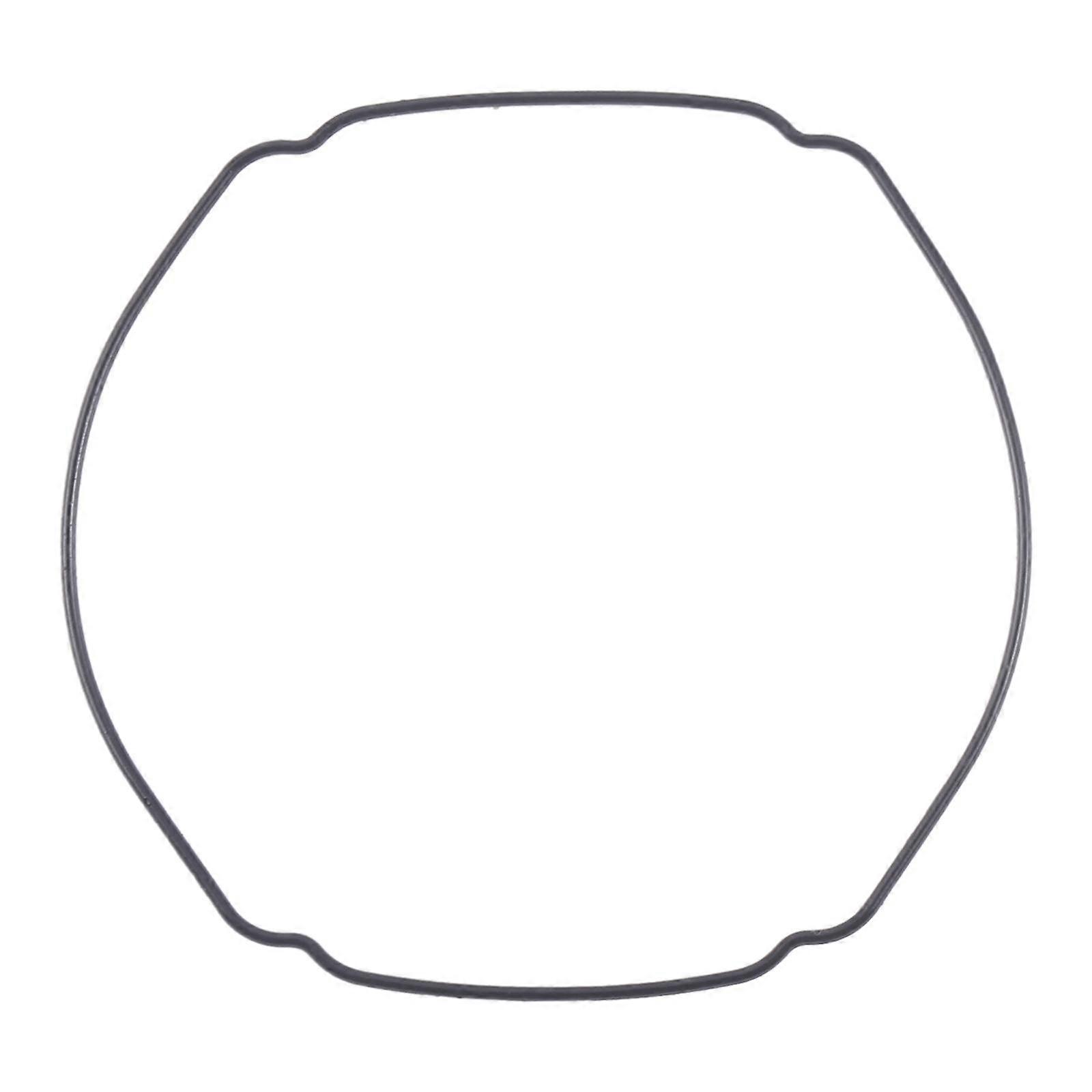 For Huawei Watch GT 5 46mm COMPATIBLE Waterproof Rubber Ring