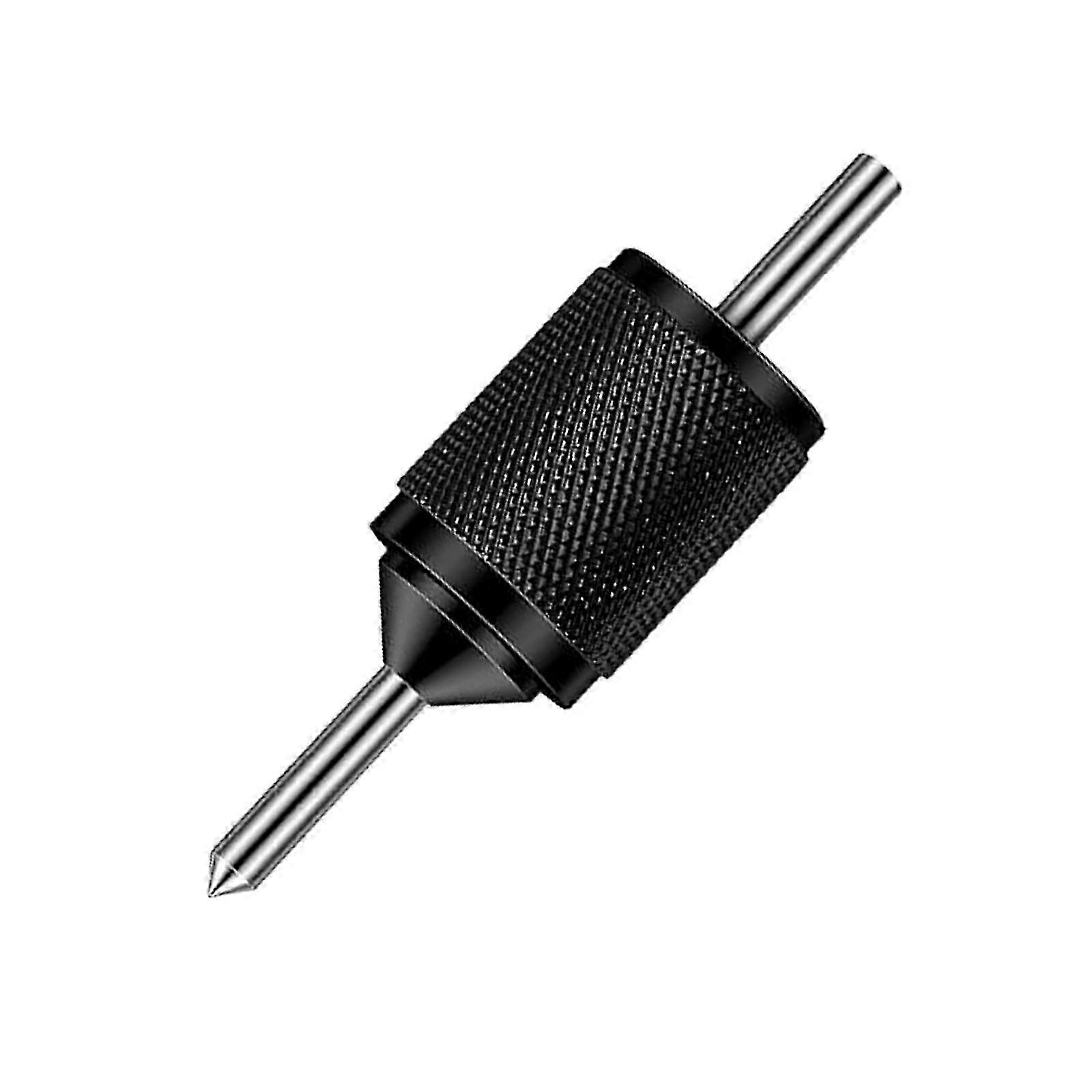 Universal Transfer Center Aligner Punch Tool for Garage, 8cm Length, 3/16 Diameter