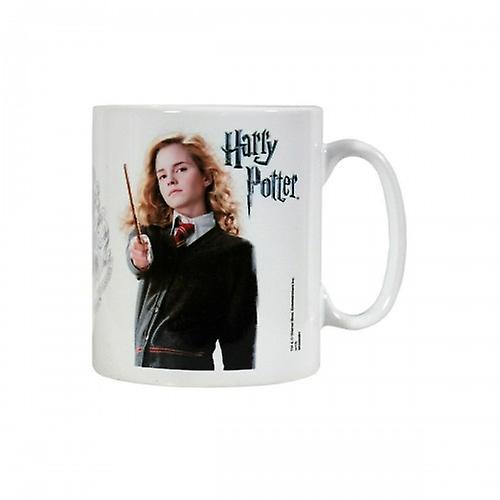 Harry Potter Hermione Mug