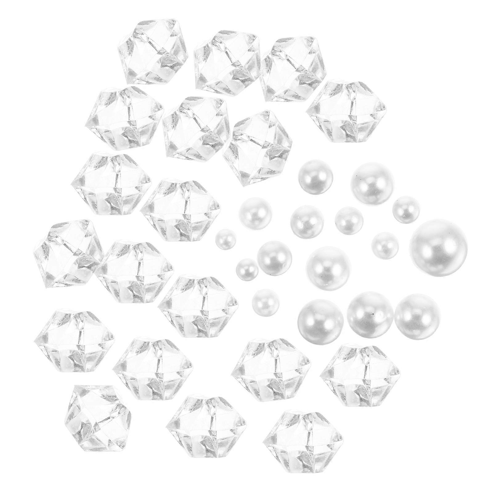 Fish Habitat Simulation Gravel with Enhanced Comfort Features