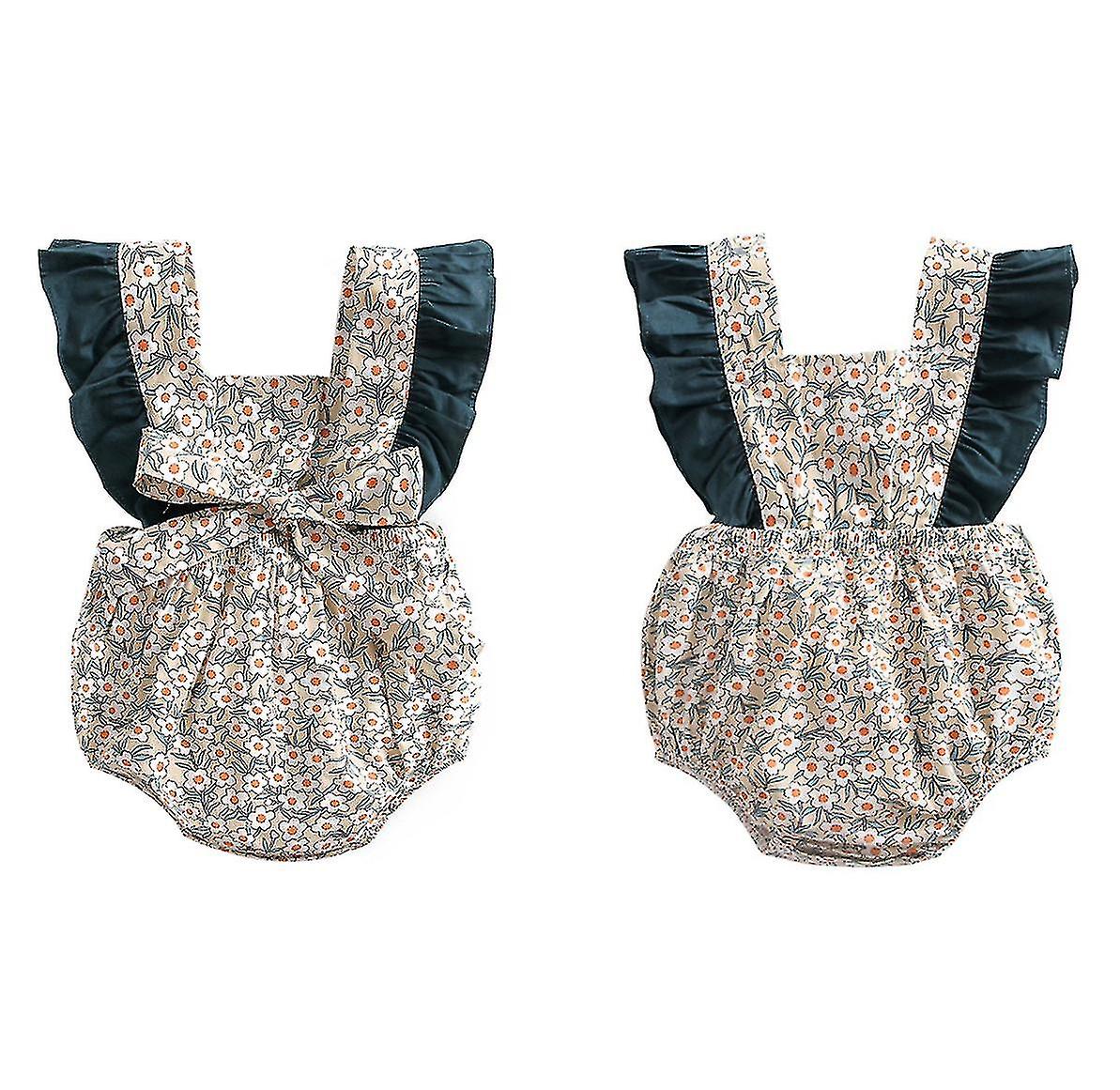 Fata Jumper cu maneca scurta S