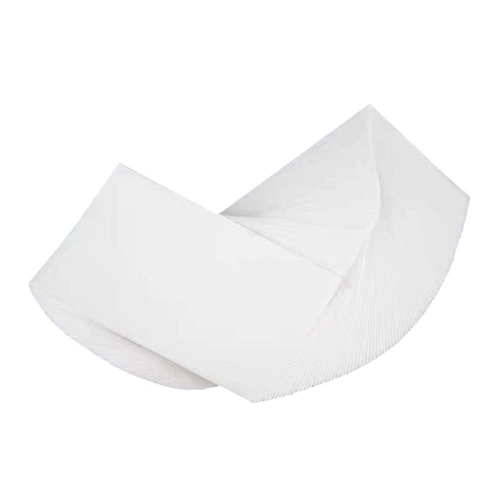 200pcs Absorbent Paper for Saxophone & Clarinet Cleaning – High Absorbency Pads for Musical Instrument Maintenance and Moisture Removal