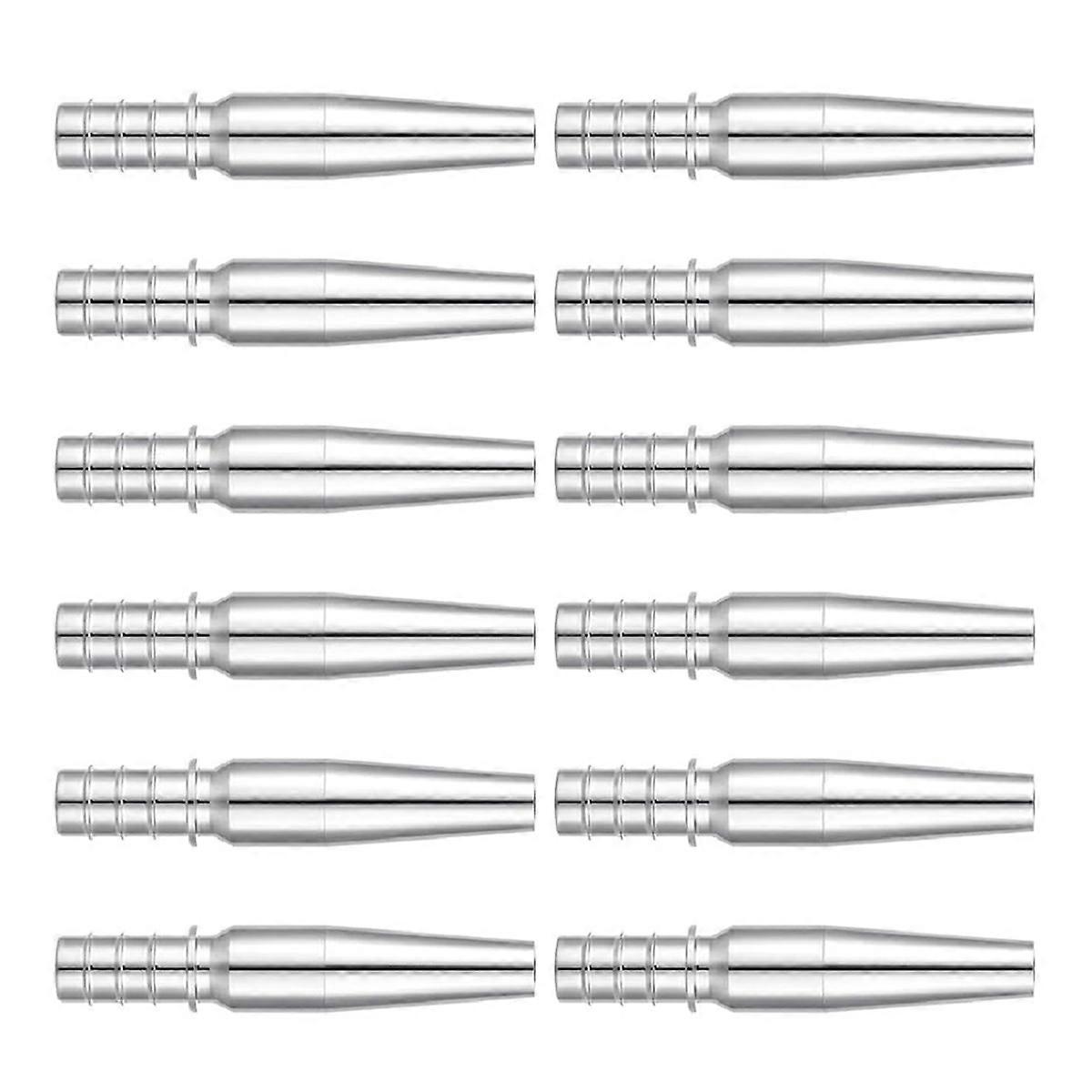 New Food Grade 304 Stainless Steel Maple Faucet Tip Maple Syrup Tapping Kit Maple Syrup Synthetic Filter Trunk Faucet